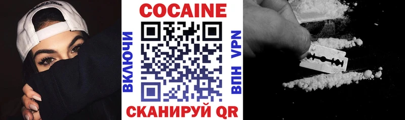 Cocaine FishScale Сольвычегодск