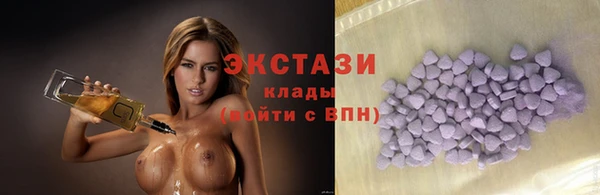 молекула духа Алексеевка
