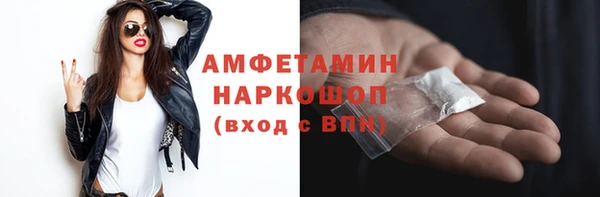 молекула духа Алексеевка